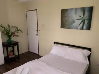 Affordable fully furnished house in Bataan with pool - Orani - 8