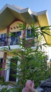 Affordable fully furnished house in Bataan with pool - Orani - 6