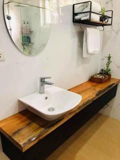 Affordable fully furnished house in Bataan with pool - Orani - 4