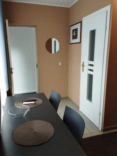 Room for 2 - Šiauliai - 2