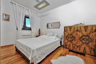 Vila Marin - 3