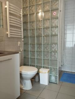 Room for 2 - Šiauliai - 1
