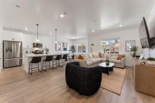 Sand Hollow Skyline townhouse - Washington - 0