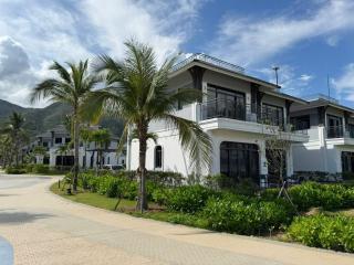 Blue Wave Villa - - 7