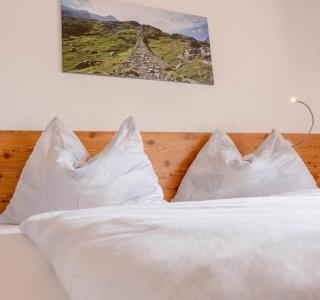 Ferienhaus Rauris - Rauris - 9