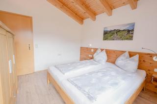 Ferienhaus Rauris - Rauris - 1