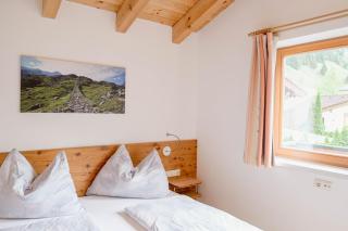 Ferienhaus Rauris - Rauris - 4