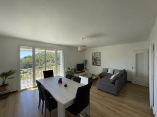 Haut de villa, vue mer panoramique - La Cadière-dʼAzur - 7