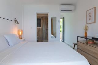 HOTEL CAMPOMORO - Campomoro - 2