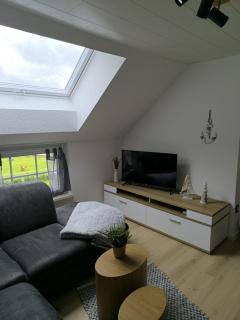 Küstenabenteuer in Bensersiel - Esens - 7