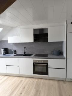 Küstenabenteuer in Bensersiel - Esens - 4