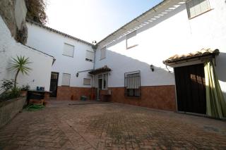 El Parador de Carmencita - 4