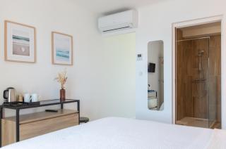 HOTEL CAMPOMORO - Campomoro - 1
