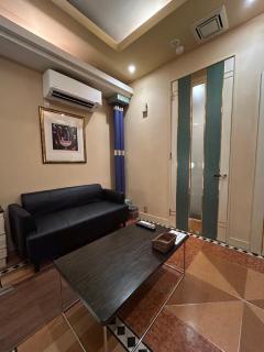 Hotel Takao Asile - Sōgayato - 1