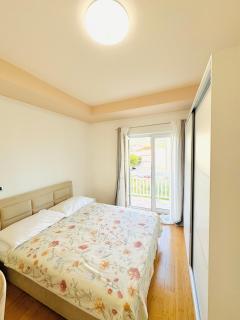 Apartments LUPE - Spalato (Split) - 1