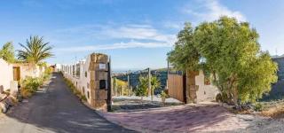 Casa Oronado - Ingenio - 8