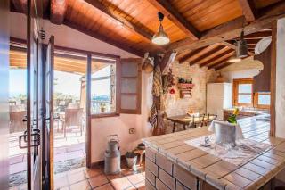 Casa Oronado - Ingenio - 4