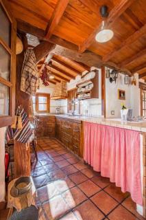 Casa Oronado - Ingenio - 3