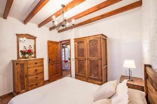 Casa Oronado - Ingenio - 2