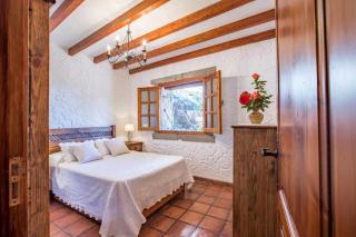 Casa Oronado - Ingenio - 1