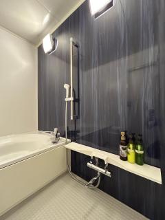 Hotel Takao Asile - 6