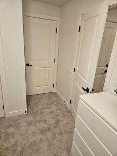 Emeka & Comfort - Calgary - 9