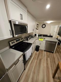 Emeka & Comfort - Calgary - 8