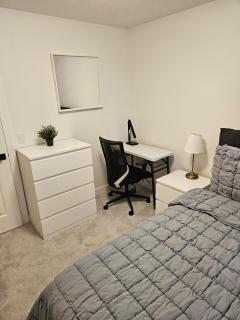 Emeka & Comfort - Calgary - 5