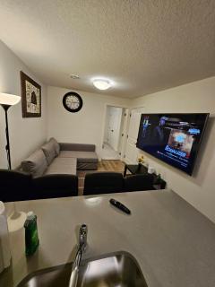 Emeka & Comfort - Calgary - 3