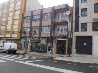 Piso de Perlío ideal para gente amante de la play - Fene - 9