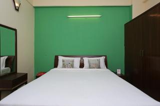 Hotel O Comfort Zone - Noida - 3
