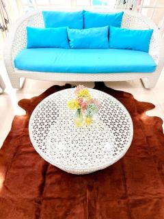 Cakit Villa Bai Sau Vung Tau-4bedrooms with pool - 2