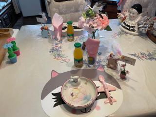 Suite Retour en Enfance - 5