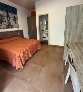 Hotel Miramare Dipendenza - Pineto - 9