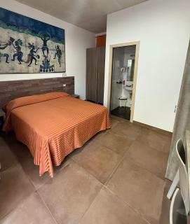 Hotel Miramare Dipendenza - Pineto - 8