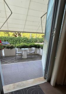Hotel Miramare Dipendenza - Pineto - 5