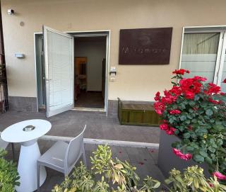 Hotel Miramare Dipendenza - 1