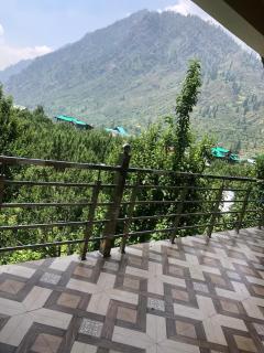 BIRDS LOVE HOUSe - 8