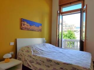 Triestecenter Rooms & Apartments - Colori di Trieste - Trieste - 9