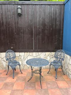 Hotel Takao Asile - 1