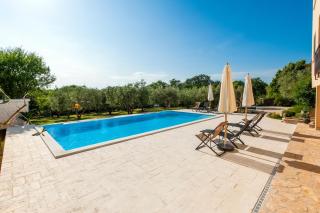 Apartments Fra & Mar - Šorići - 7