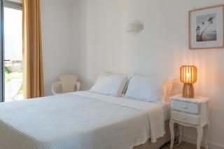 HOTEL CAMPOMORO - Campomoro - 3