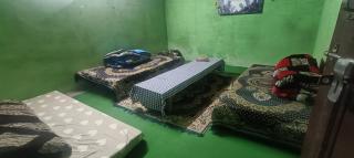 The North-East Breeze - 9