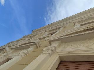 Triestecenter Rooms & Apartments - Colori di Trieste - 8