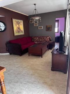 Dionysia Studios - 6