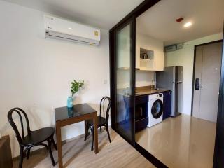 The Base Central Phuket-B32YJ - Ban Rangeng - 0