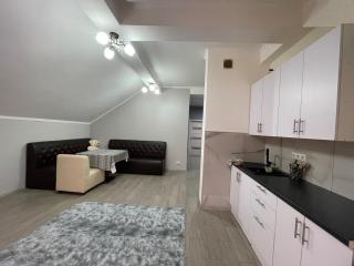 Квартира в частном доме - - 0
