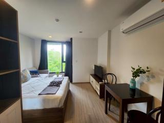 The Base Central Phuket-B32YJ - 6