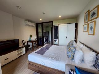 The Base Central Phuket-B32YJ - Ban Rangeng - 3