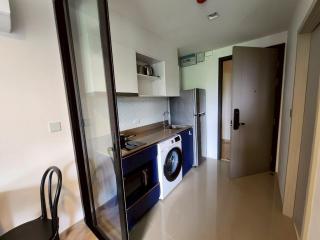 The Base Central Phuket-B32YJ - Ban Rangeng - 2